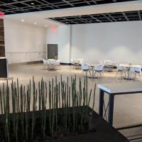 Savor Westchester ico