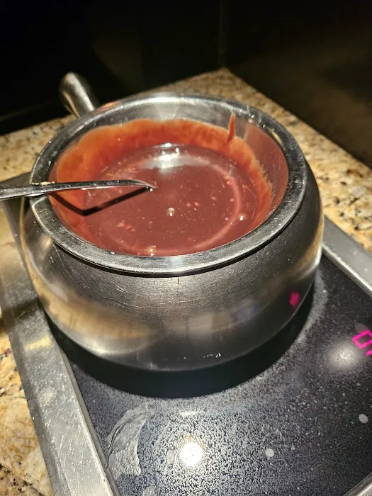 Melting Pot Picture 10
