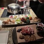 Melting Pot