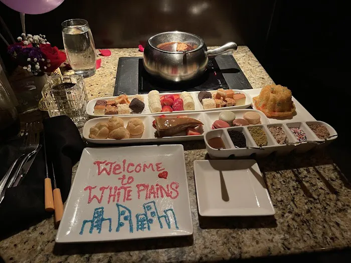 Melting Pot Picture 3