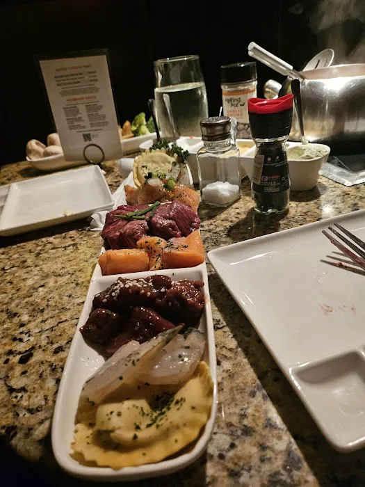 Melting Pot Picture 2