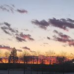 Pantojarse Restaurant & Bakery