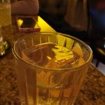 The Blind Pig of Westchester
