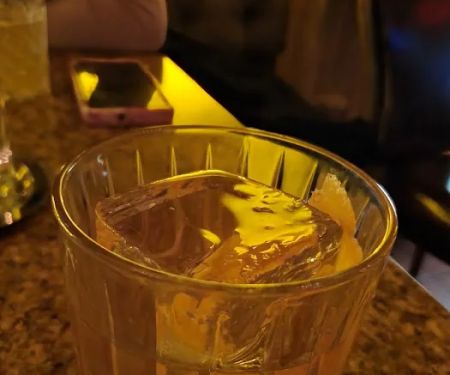 The Blind Pig of Westchester