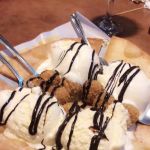 Buffalo Wild Wings