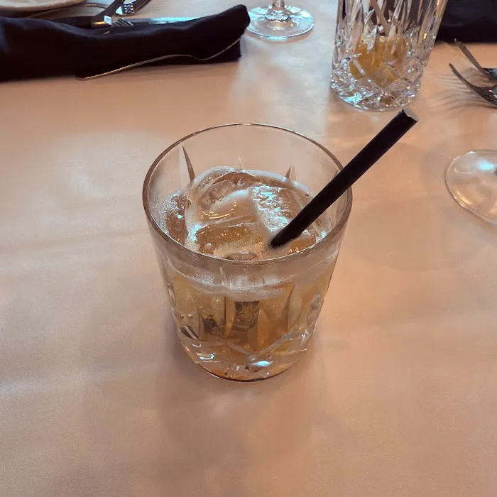 Morton's The Steakhouse Picture 10