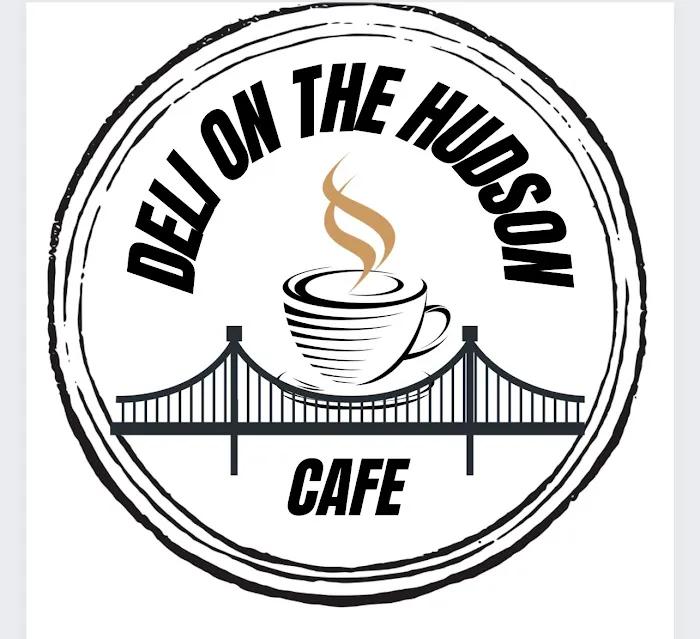 DELI ON THE HUDSON CAFE Picture 9