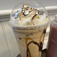 DELI ON THE HUDSON CAFE ico