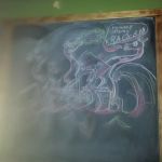 The Local Tap House of Nyack