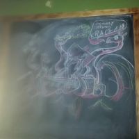 The Local Tap House of Nyack ico