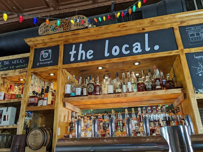 The Local Tap House of Nyack Picture 8