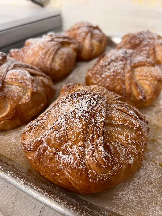Patisserie Didier Dumas Picture 8