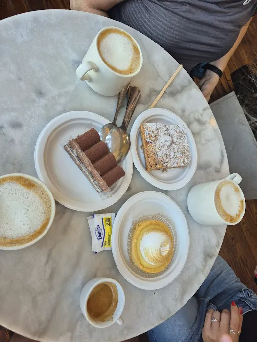 Patisserie Didier Dumas Picture 9