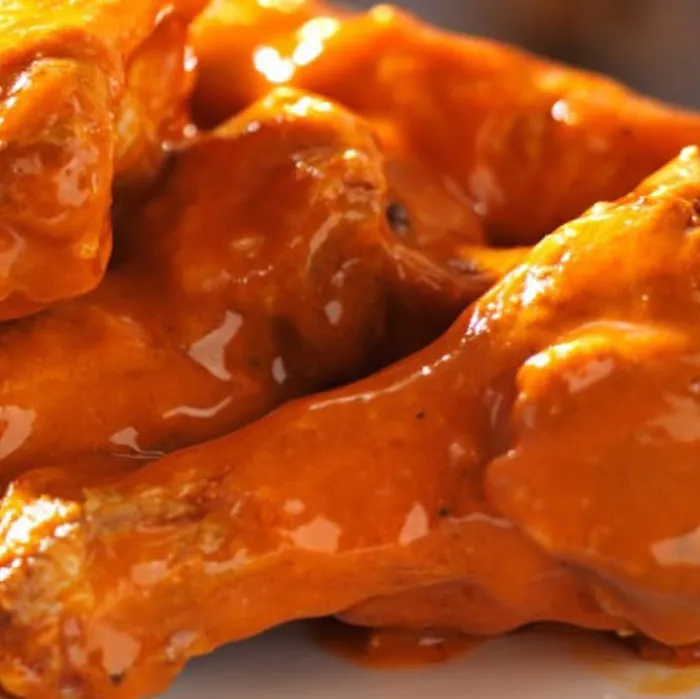 Wing Yum Chinese Restaurant Picture 8