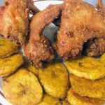 Wing Yum Chinese Restaurant