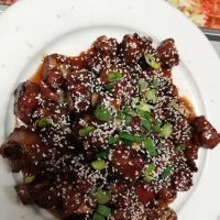 Panda Gardens ico