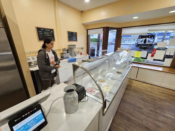 Piermont Creamery Picture 2