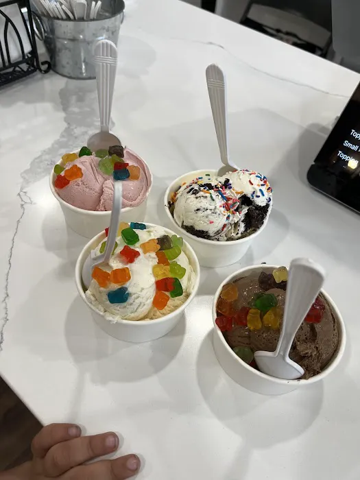 Piermont Creamery Picture 5
