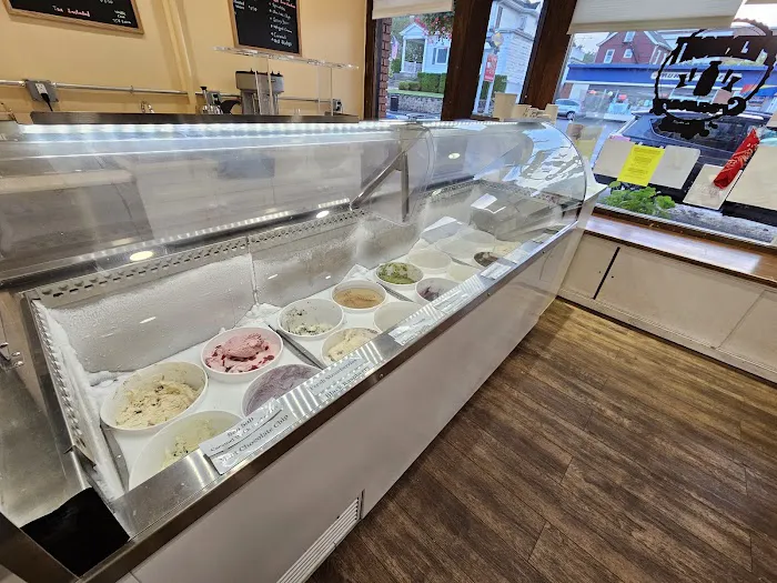 Piermont Creamery Picture 4