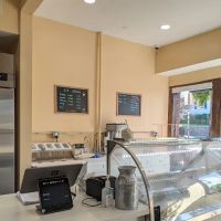 Piermont Creamery ico