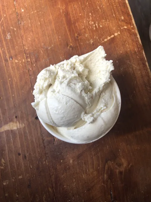 Piermont Creamery Picture 3