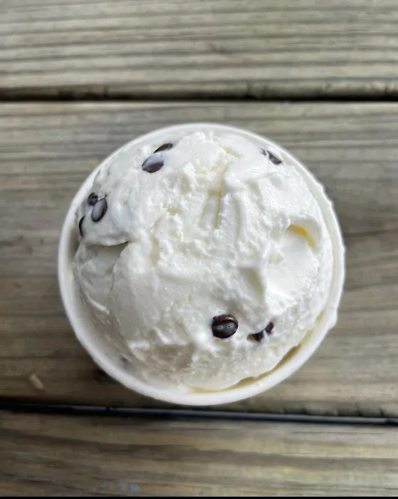 Piermont Creamery Picture 10