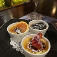 Brasserie D ico