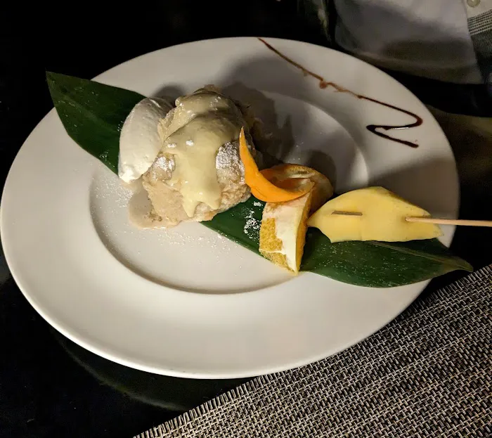 Wasabi Picture 1