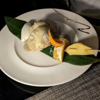 Wasabi ico