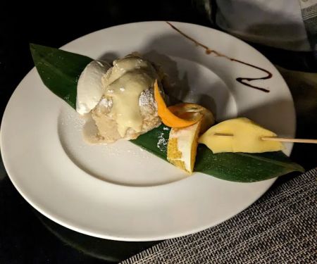 Wasabi