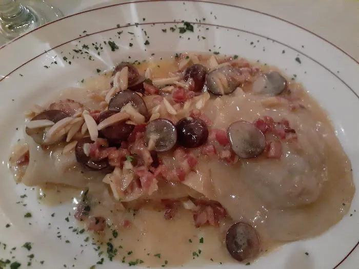 Broadway Bistro Picture 7