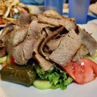 Kavos Grill ico