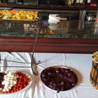 La Fontana Cucina ico