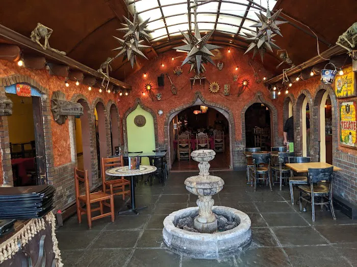 Casa del Sol Picture 9