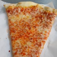 Turiello's Pizza House ico