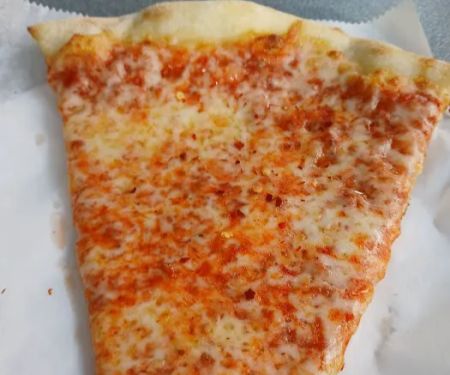 Turiello's Pizza House
