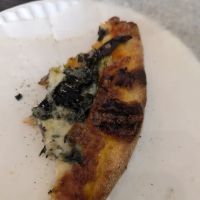 Village Pizza ico