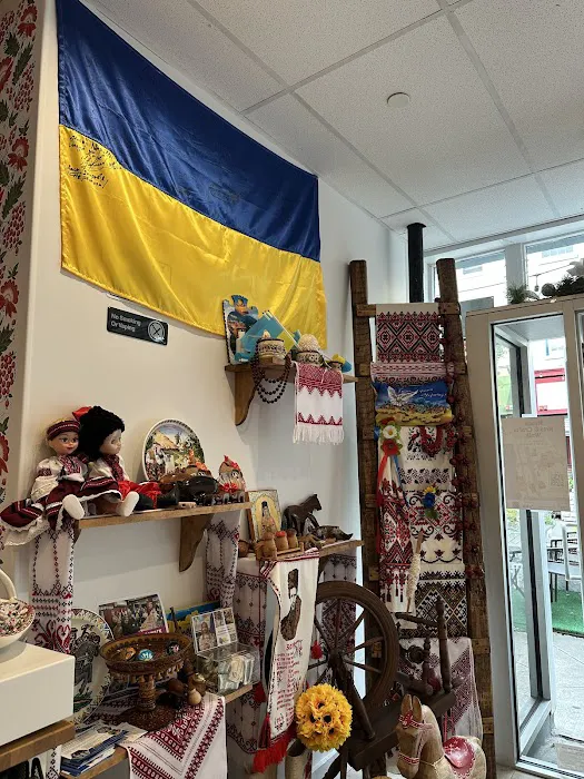 Corner of Ukraine Picture 4