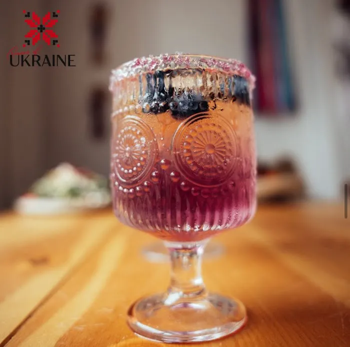 Corner of Ukraine Picture 1