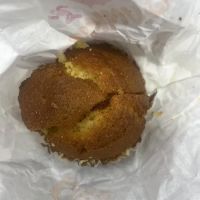 Dunkin' ico