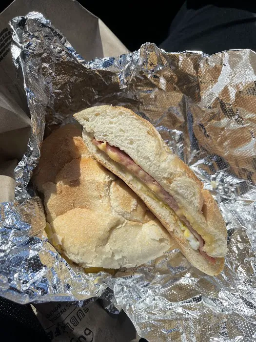Pals Bagel & Deli Picture 6