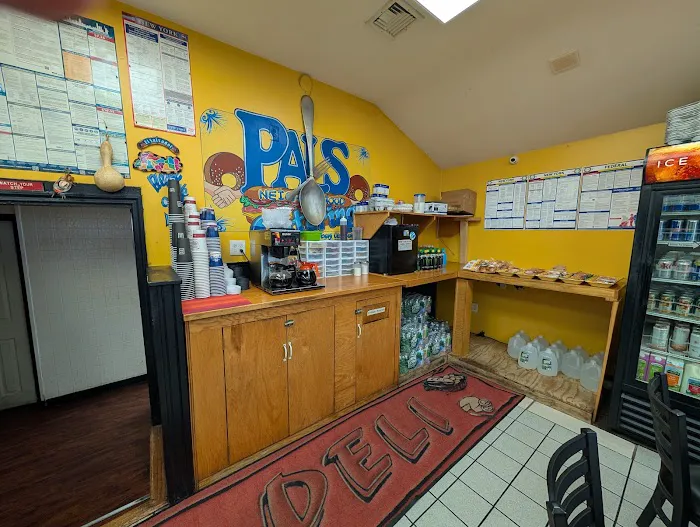 Pals Bagel & Deli Picture 8