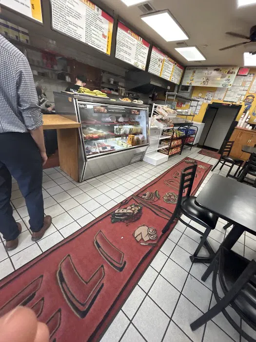 Pals Bagel & Deli Picture 5
