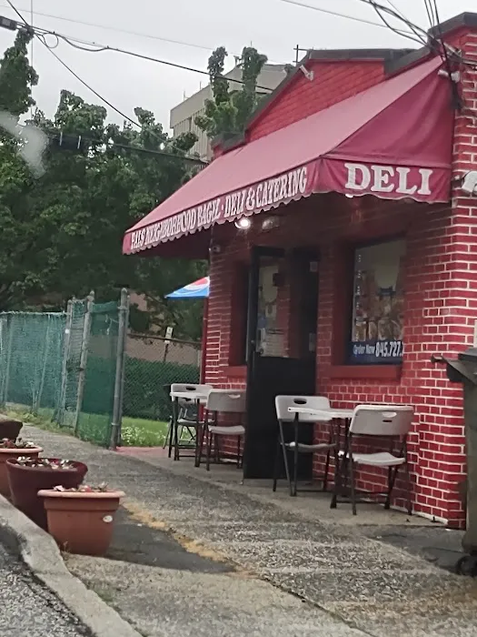 Pals Bagel & Deli Picture 1