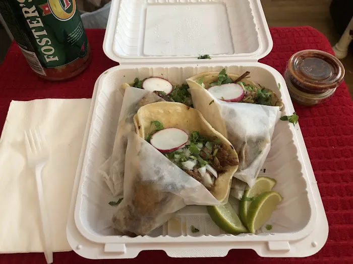 El Cuñao Deli Picture 1
