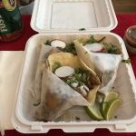El Cuñao Deli
