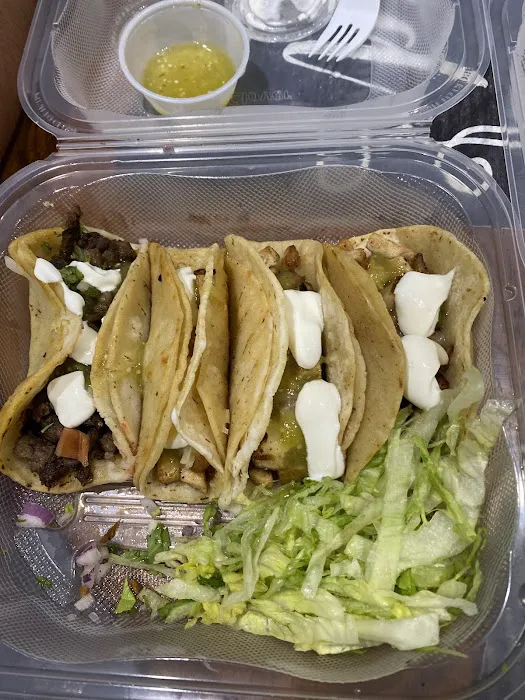 Taco Boys Picture 10