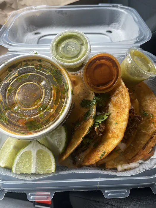 Taco Boys Picture 4