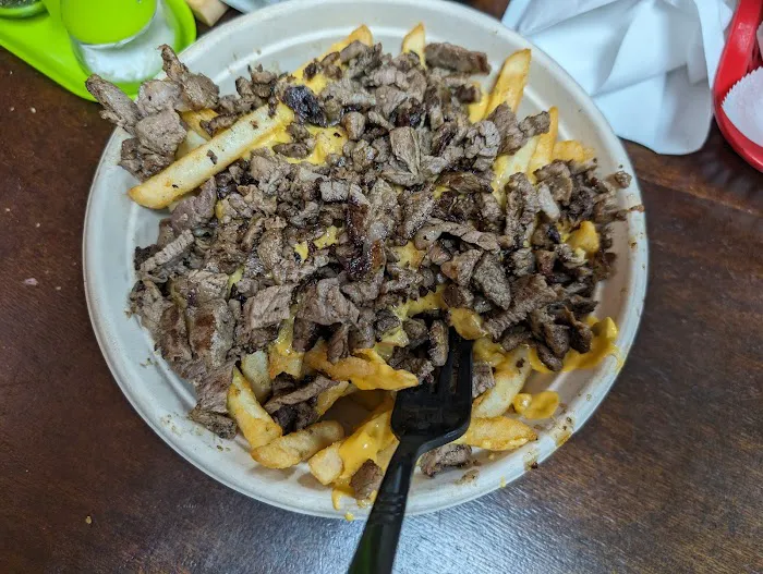 Taco Boys Picture 6