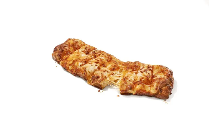 Domino's Pizza Picture 2